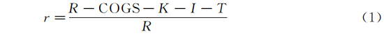 1789652376595035130.png 1.png
