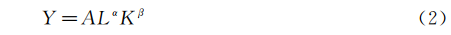 1789652410090083235.png 2.png