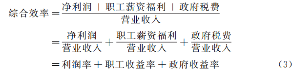 1789652507365063412.png 4.png