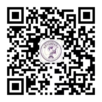 微信公众号二维码.jpg